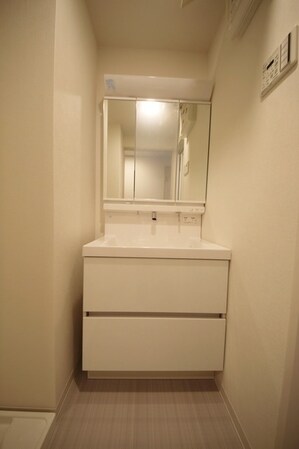 Fericia Urawa Tokiwaの物件内観写真